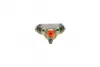 Гальмiвний цилiндр bosch F 026 002 454
