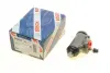 Гальмiвний цилiндр bosch F 026 002 454