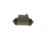 Гальмiвний цилiндр bosch F 026 002 502