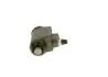 Гальмiвний цилiндр bosch F 026 002 502