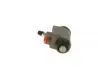 Гальмiвний цилiндр bosch F 026 002 502