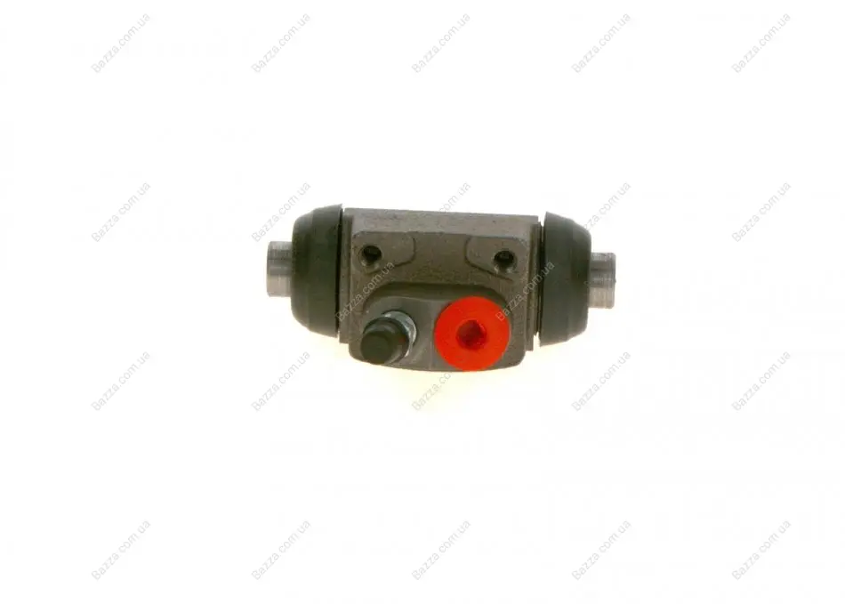 Гальмiвний цилiндр bosch F 026 002 502