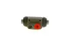 Гальмiвний цилiндр bosch F 026 002 502
