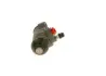 Гальмiвний цилiндр bosch F026002506