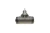 Гальмiвний цилiндр bosch F 026 002 532