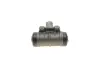 Гальмiвний цилiндр bosch F 026 002 532