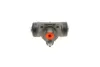 Гальмiвний цилiндр bosch F 026 002 532