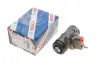 Гальмiвний цилiндр bosch F 026 002 532