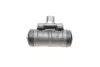 Гальмiвний цилiндр bosch F 026 002 533