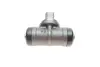 Гальмiвний цилiндр bosch F 026 002 533