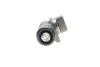 Гальмiвний цилiндр bosch F 026 002 533