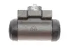 Гальмiвний цилiндр Bosch F026002566 (фото 3)