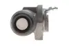 Гальмiвний цилiндр Bosch F026002566 (фото 4)