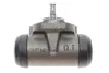 Гальмiвний цилiндр Bosch F026002566 (фото 5)