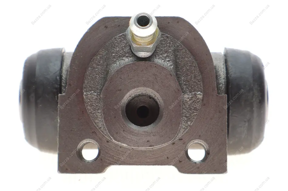 Гальмiвний цилiндр Bosch F026002566 (фото 1)