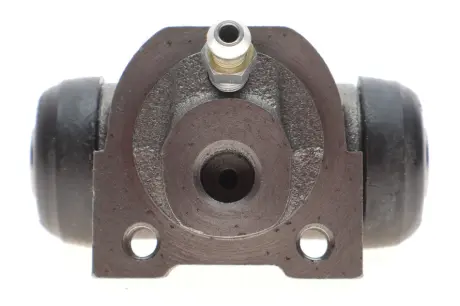 Гальмiвний цилiндр Bosch F026002566