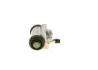 Гальмiвний цилiндр bosch F 026 002 572