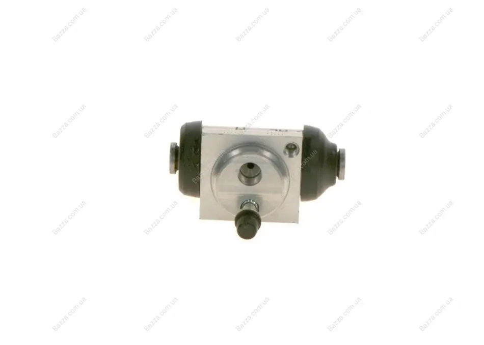 Гальмiвний цилiндр bosch F 026 002 572