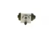 Гальмiвний цилiндр bosch F 026 002 572