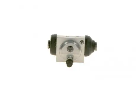 Гальмiвний цилiндр bosch F 026 002 572