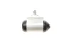 Гальмiвний цилiндр bosch F026002573