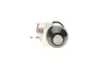 Гальмiвний цилiндр bosch F026002573