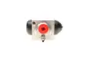 Гальмiвний цилiндр bosch F026002573