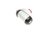Гальмiвний цилiндр bosch F026002573