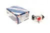 Гальмiвний цилiндр bosch F026002573