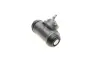 Гальмiвний цилiндр Bosch F026002579 (фото 2)