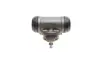 Гальмiвний цилiндр Bosch F026002579 (фото 3)