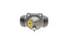 Гальмiвний цилiндр Bosch F026002579 (фото 4)