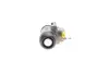 Гальмiвний цилiндр Bosch F026002579 (фото 5)