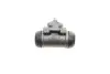 Гальмiвний цилiндр Bosch F026002579 (фото 6)