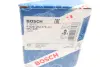 Гальмiвний цилiндр Bosch F026002579 (фото 7)
