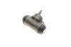 Гальмiвний цилiндр Bosch F026002580 (фото 3)