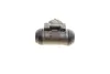 Гальмiвний цилiндр Bosch F026002580 (фото 5)