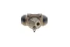Гальмiвний цилiндр Bosch F026002580 (фото 6)