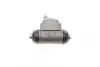 Гальмiвний цилiндр Bosch F026002581 (фото 3)