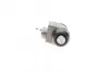 Гальмiвний цилiндр Bosch F026002581 (фото 4)