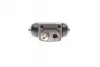 Гальмiвний цилiндр Bosch F026002581 (фото 5)