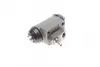 Гальмiвний цилiндр Bosch F026002581 (фото 6)
