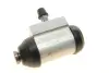 Гальмiвний цилiндр Bosch F026002671 (фото 2)
