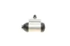 Гальмiвний цилiндр Bosch F026002671 (фото 3)