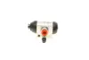 Гальмiвний цилiндр Bosch F026002671 (фото 4)