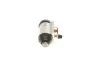 Гальмiвний цилiндр Bosch F026002671 (фото 5)