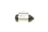Гальмiвний цилiндр Bosch F026002671 (фото 6)