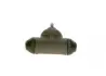Гальмiвний цилiндр bosch F026009006