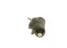 Гальмiвний цилiндр bosch F026009006