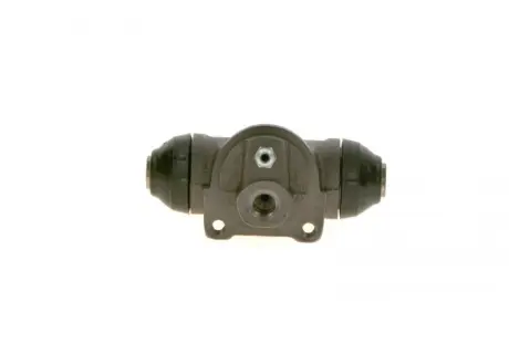 Гальмiвний цилiндр bosch F026009006